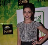IIFA Awards 2013