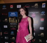 IIFA Awards 2013