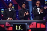 IIFA Awards 2013