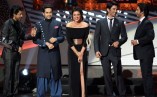 IIFA Awards 2013