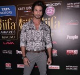 IIFA Awards 2013