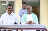 Ilaiyaraaja's Press Meet