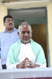 Ilaiyaraaja's Press Meet