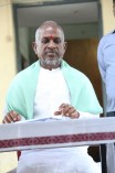 Ilaiyaraaja's Press Meet