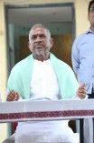 Ilaiyaraaja's Press Meet
