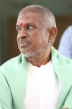 Ilaiyaraaja's Press Meet