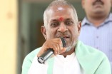 Ilaiyaraaja's Press Meet