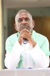 Ilaiyaraaja's Press Meet