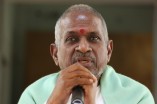 Ilaiyaraaja's Press Meet