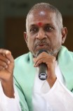 Ilaiyaraaja's Press Meet