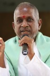 Ilaiyaraaja's Press Meet