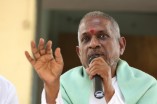 Ilaiyaraaja's Press Meet