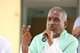 Ilaiyaraaja's Press Meet