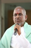 Ilaiyaraaja's Press Meet