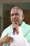 Ilaiyaraaja's Press Meet