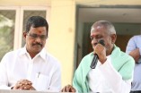 Ilaiyaraaja's Press Meet