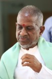 Ilaiyaraaja's Press Meet