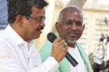 Ilaiyaraaja's Press Meet