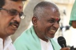 Ilaiyaraaja's Press Meet