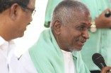 Ilaiyaraaja's Press Meet
