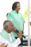 Ilaiyaraaja's Press Meet