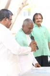 Ilaiyaraaja's Press Meet