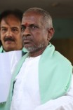 Ilaiyaraaja's Press Meet