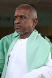 Ilaiyaraaja's Press Meet