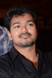 Ilayathalapathy Vijay meets the press
