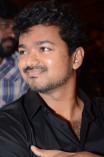 Ilayathalapathy Vijay meets the press