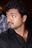 Ilayathalapathy Vijay meets the press