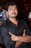 Ilayathalapathy Vijay meets the press