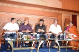 Ilayathalapathy Vijay meets the press