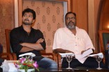 Ilayathalapathy Vijay meets the press