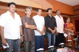 Ilayathalapathy Vijay meets the press