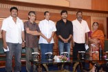 Ilayathalapathy Vijay meets the press