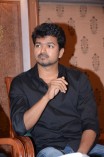 Ilayathalapathy Vijay meets the press