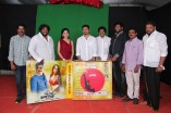 Ilayathalapathy Vijay releases audio of En Vazhi Thani Vazhi