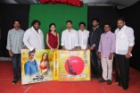 Ilayathalapathy Vijay releases audio of En Vazhi Thani Vazhi
