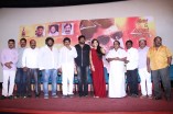 Ilayathalapathy Vijay releases audio of En Vazhi Thani Vazhi