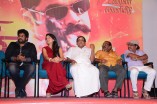 Ilayathalapathy Vijay releases audio of En Vazhi Thani Vazhi