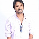 Impress Kidz Studio Launch