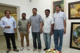 Inauguration of Wood Inc by Atlee
