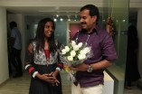 Inauguration of Wood Inc by Atlee