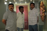 Inauguration of Wood Inc by Atlee