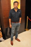 Inam 1st Look Launch