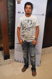Inam 1st Look Launch