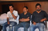 Inam 1st Look Launch