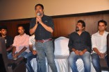 Inam 1st Look Launch