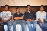 Inam 1st Look Launch